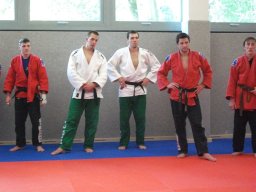 Bilder aus 2011